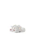 Big Kids Belize Casual Closed Toe Strappy Sandals