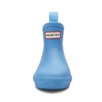 Little Kids Finley Pull On Waterproof Rain Boots