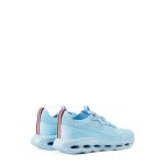 Women's Ginger Casual Lace-up Sneakers