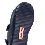 Little Kids Dayan Casual Sandals