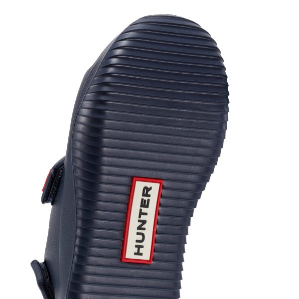 Little Kids Dayan Casual Sandals