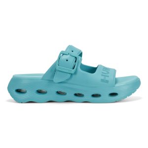 Women's Greta Slip-on Open Toe Casual Sandals