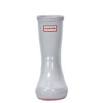 Kids First Starcloud Rain Boots