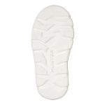 Little Kids Cody Lug Sole Insulated Water Resistant Slip-on Shoes