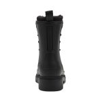 Women's Diana Insulated Lace-Up Waterproof Booties