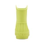 Little Kids Georgey Waterproof Rain Boots