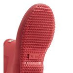 Little Kids Finley Pull On Waterproof Rain Boots