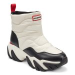 Women's Debra Waterproof Snow Booties