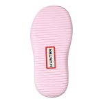 Little Kids Dayan Casual Sandals