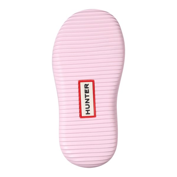 Little Kids Dayan Casual Sandals