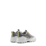 Women's Sara Casual Lace-up Waterproof Sneakers
