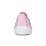 Little Kids Jaime Slip-on Slingback Casual Sneakers