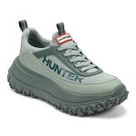 Women's Miller Lace-up Sneakers