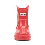 Little Kids Georgey Waterproof Rain Boots