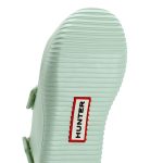 Little Kids Dayan Casual Sandals