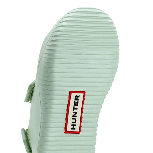 Little Kids Dayan Casual Sandals