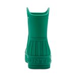 Little Kids Georgey Waterproof Rain Boots
