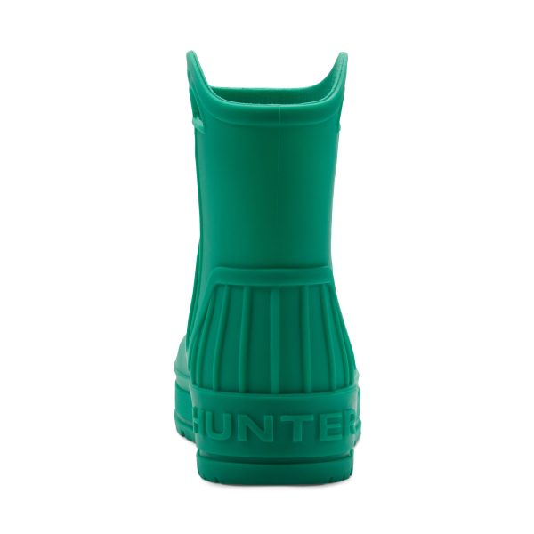 Little Kids Georgey Waterproof Rain Boots