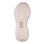 Women's Miller Lace-up Sneakers
