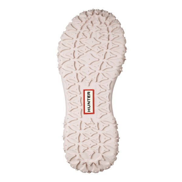 Women's Miller Lace-up Sneakers