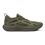 Men's Tulipano Casual Lace-Up Sneakers
