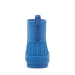 Big Kids Grace Waterproof Rain Boots