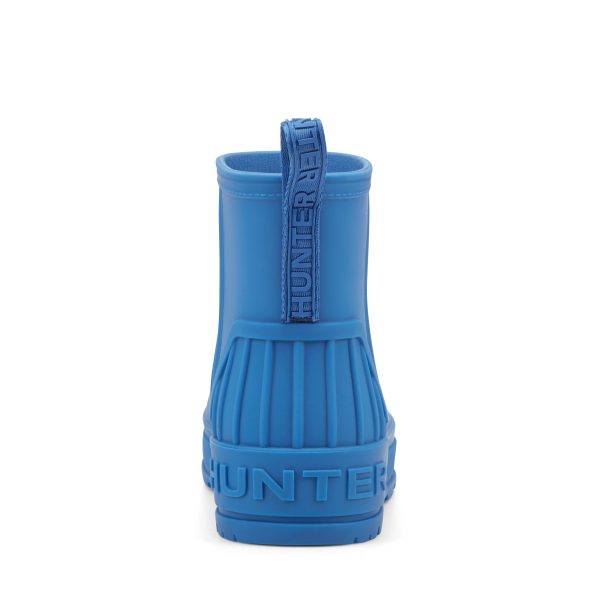 Big Kids Grace Waterproof Rain Boots