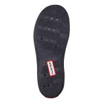 Women's Videl Casual Slip-on Flat Water Shoes