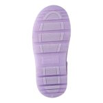 Little Kids Gracey Insulated Waterproof Rain Boots