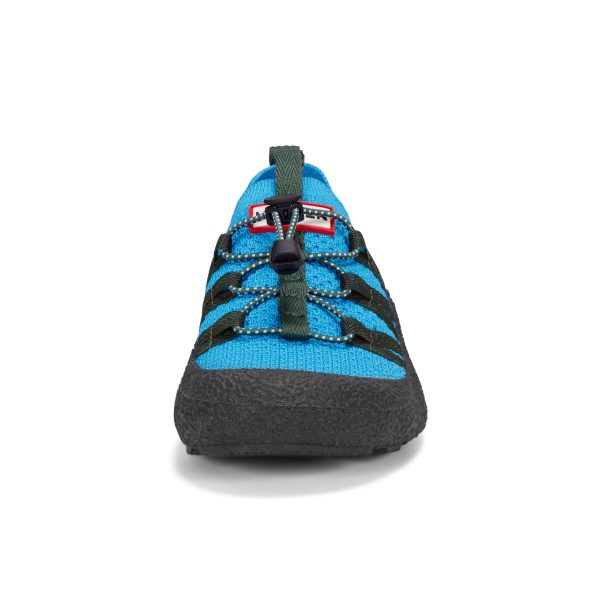 Women's Videl Casual Slip-on Flat Water Shoes