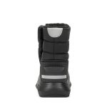 Little Kids Insulated Snow Boots