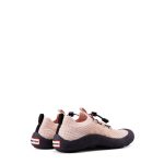 Women's Videl Casual Slip-on Flat Water Shoes