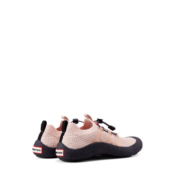 Women's Videl Casual Slip-on Flat Water Shoes