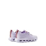 Women's Ginger Casual Lace-up Sneakers