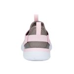 Little Kids Gemini Slip-on Casual Sneakers