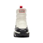 Women's Debra Waterproof Snow Booties