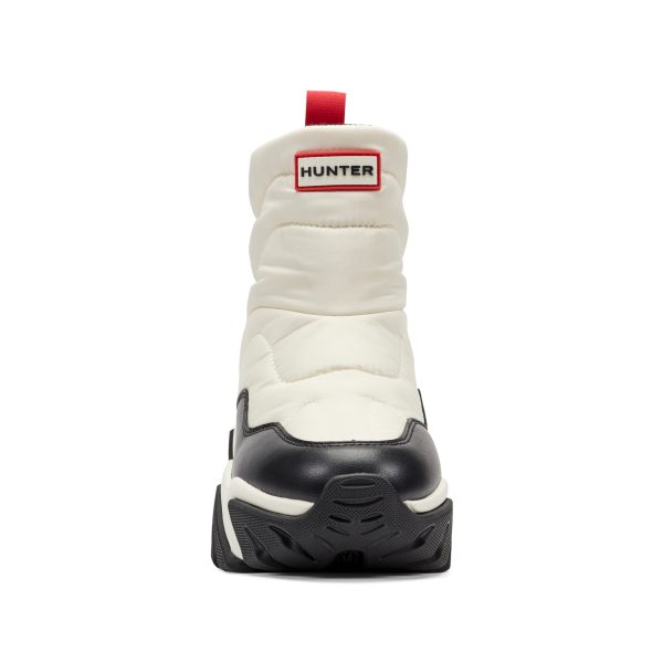 Women's Debra Waterproof Snow Booties