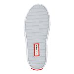 Little Kids Jaime Slip-on Slingback Casual Sneakers