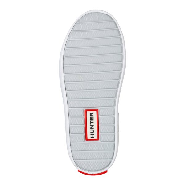 Little Kids Jaime Slip-on Slingback Casual Sneakers