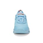 Women's Ginger Casual Lace-up Sneakers