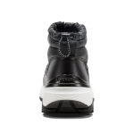 Women's Annes Insulated Waterproof Snow Booties