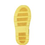 Little Kids Georgey Waterproof Rain Boots