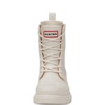 Women's Diana Waterproof Lace-Up Rain Boots
