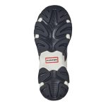 Women's Debra Waterproof Snow Booties
