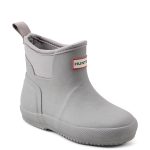 Little Kids Finley Pull On Waterproof Rain Boots