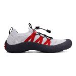 Women's Videl Casual Slip-on Flat Water Shoes
