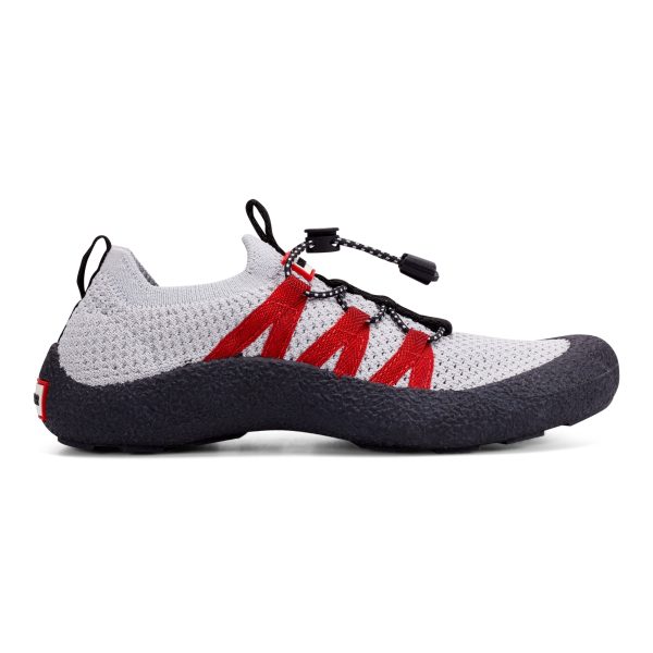 Women's Videl Casual Slip-on Flat Water Shoes