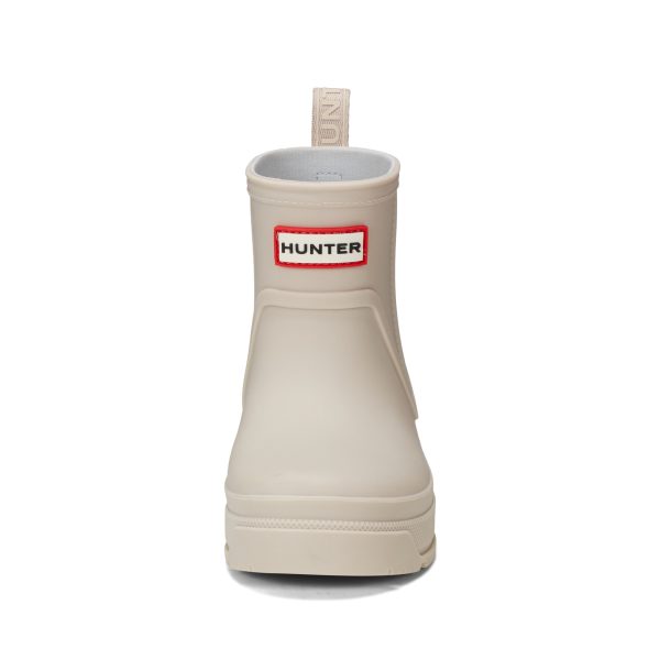 Big Kids Grace Waterproof Rain Boots