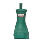 Women's PLAY™ Short Rain Boots