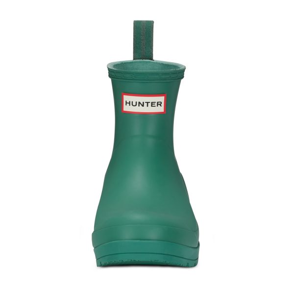 Women's PLAY™ Short Rain Boots